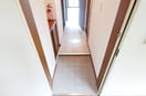 参考写真 アシスト上田マンション
