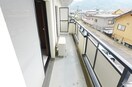 参考写真 アシスト上田マンション