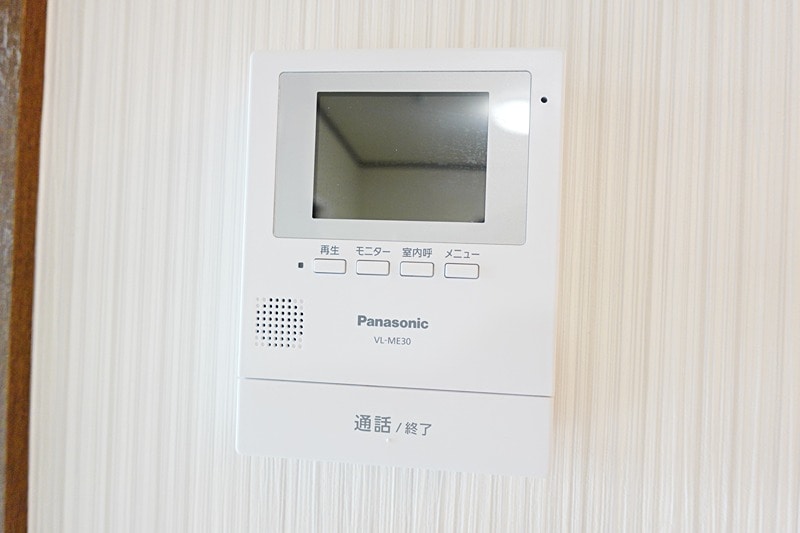 参考写真 アシスト上田マンション