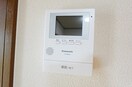 参考写真 アシスト上田マンション
