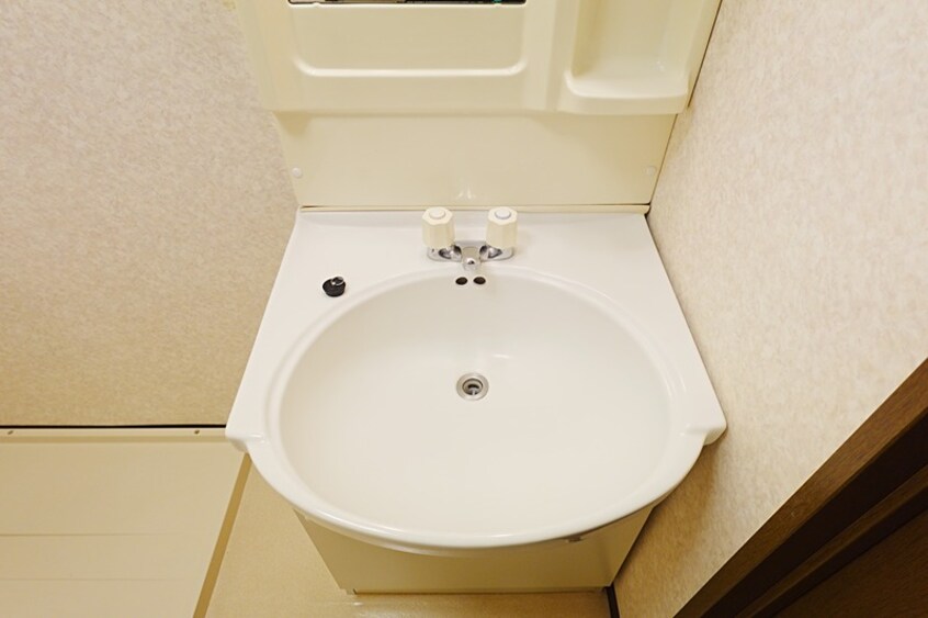 参考写真 アシスト上田マンション