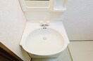 参考写真 アシスト上田マンション