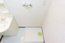 参考写真 アシスト上田マンション