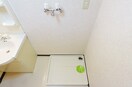 参考写真 アシスト上田マンション