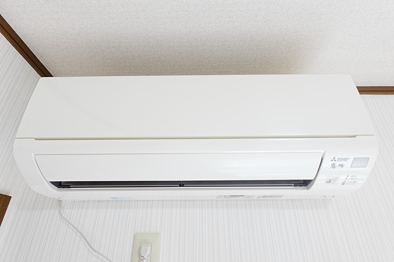 参考写真 アシスト上田マンション