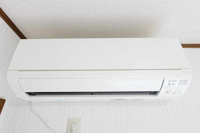 参考写真 アシスト上田マンション