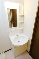 参考写真 アシスト上田マンション