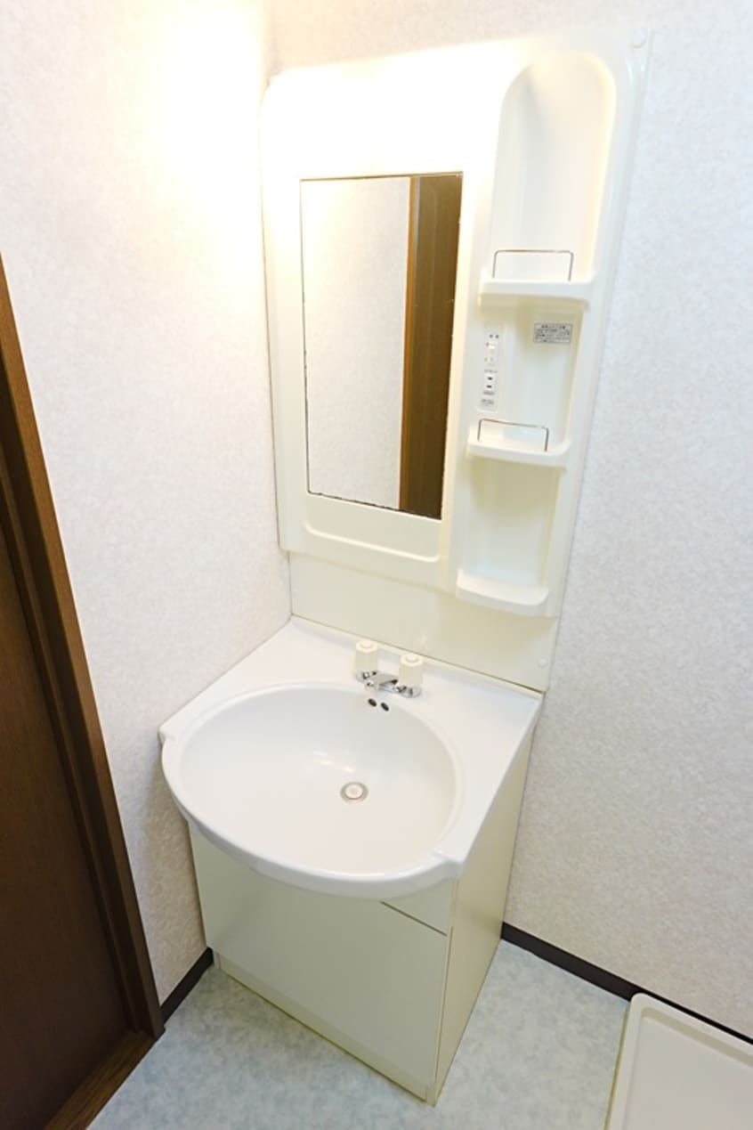 参考写真 アシスト上田マンション