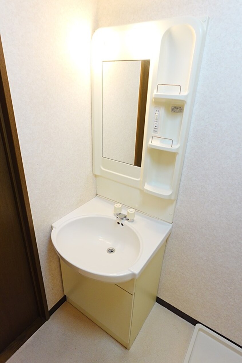 参考写真 アシスト上田マンション