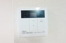 参考写真 アシスト上田マンション