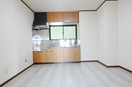 参考写真 アシスト上田マンション