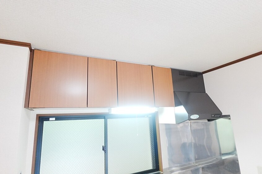 参考写真 アシスト上田マンション