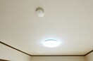 参考写真 アシスト上田マンション