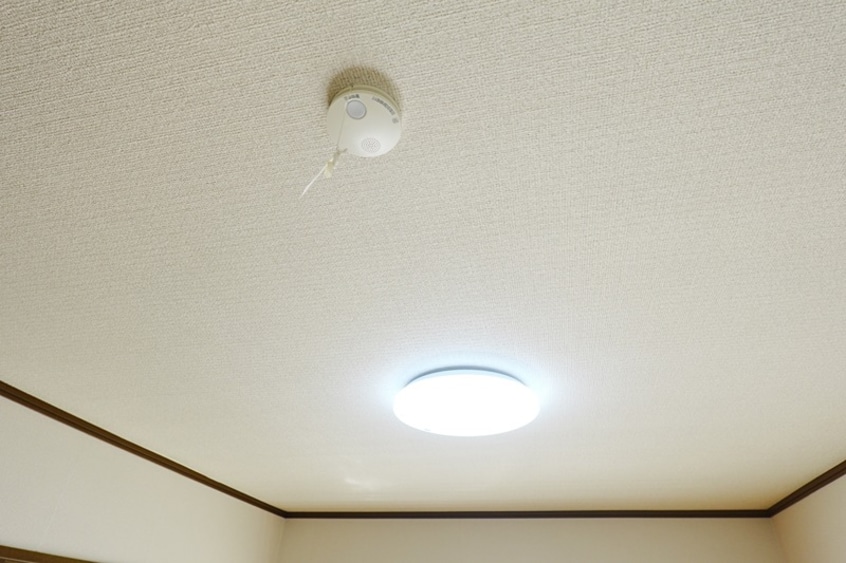 参考写真 アシスト上田マンション
