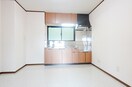 参考写真 アシスト上田マンション