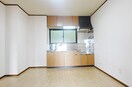 参考写真 アシスト上田マンション
