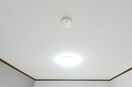 参考写真 アシスト上田マンション