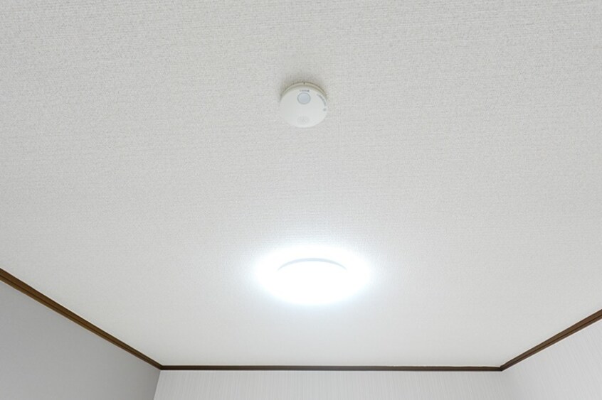 参考写真 アシスト上田マンション