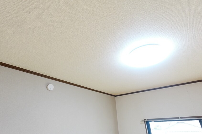 参考写真 アシスト上田マンション