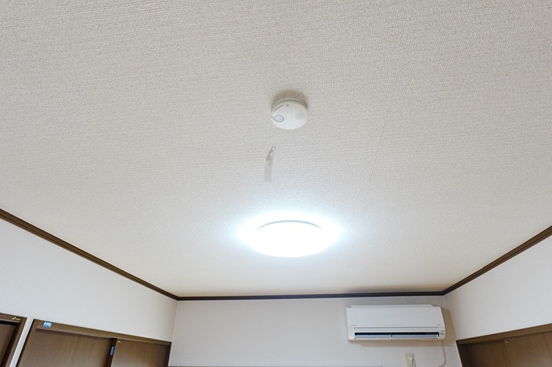 参考写真 アシスト上田マンション