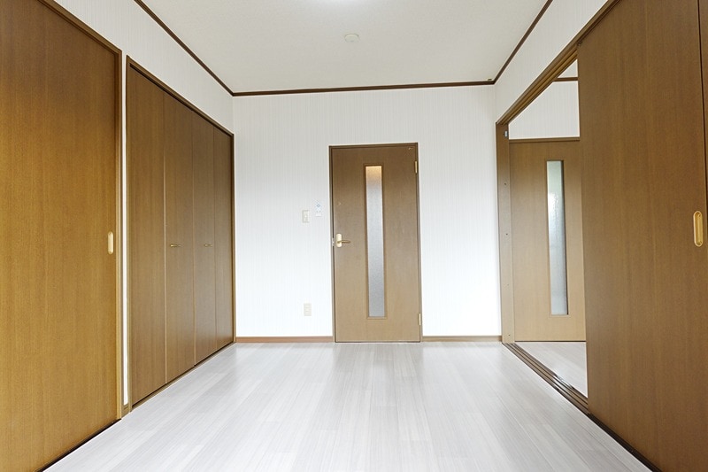 参考写真 アシスト上田マンション