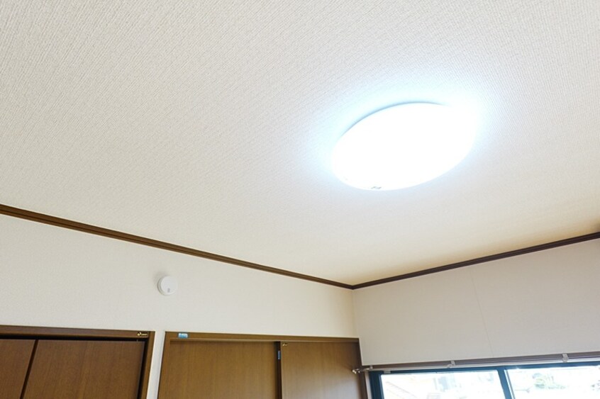 参考写真 アシスト上田マンション