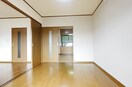 参考写真 アシスト上田マンション