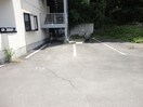  アシスト上田マンション