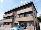 しなの鉄道しなの鉄道線/信濃国分寺駅 徒歩14分 1階 築22年の外観