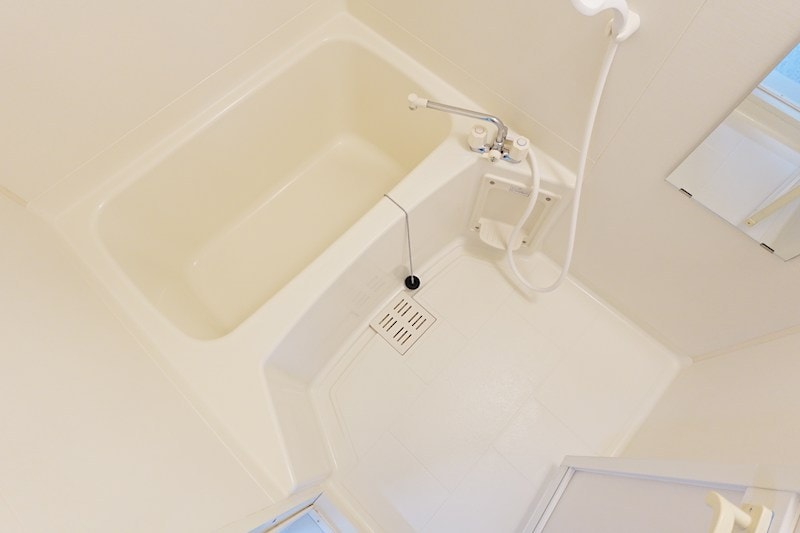  コーポロックヒルズ