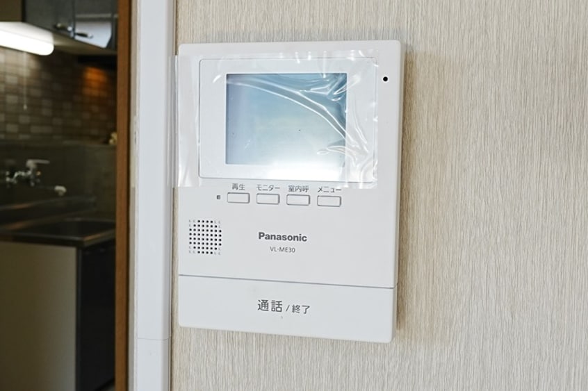  コーポロックヒルズ