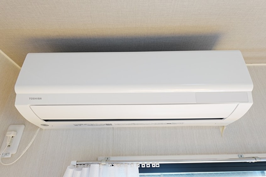  コーポロックヒルズ