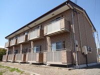 サープラスア・ラ・モード