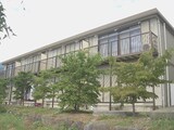 サニーハイツ1号棟