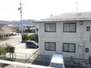  グリーンハイツ山口