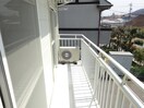  グリーンハイツ山口