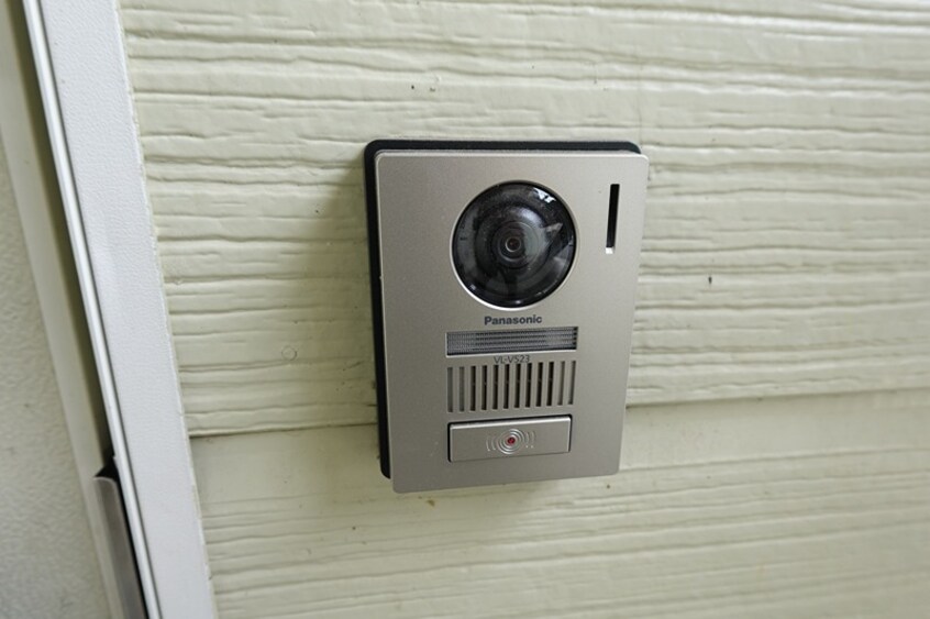  グリーンハイツ山口