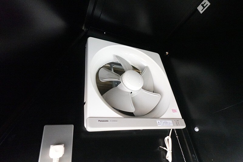  グリーンハイツ山口