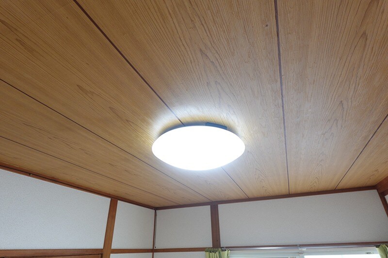  グリーンハイツ山口