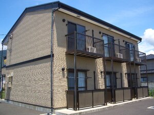 ボヌールクレア