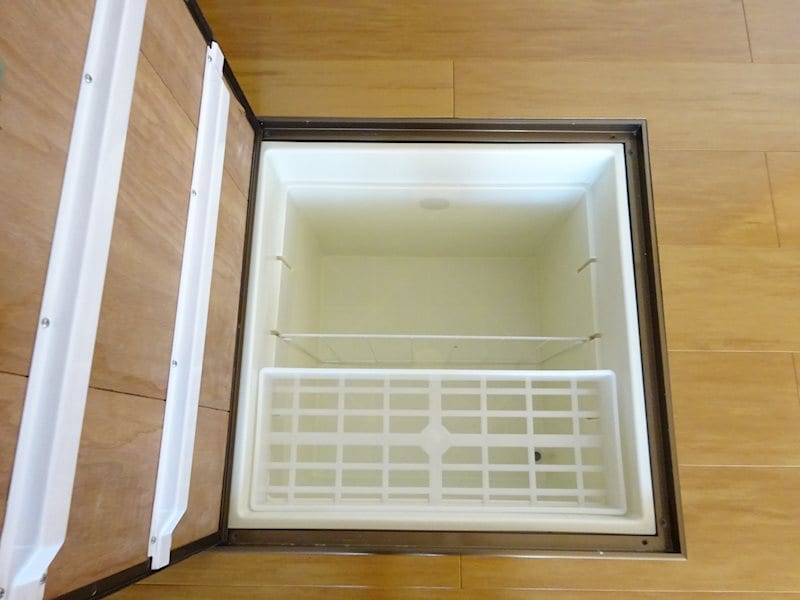  フォレ・デ・ポムＢ棟