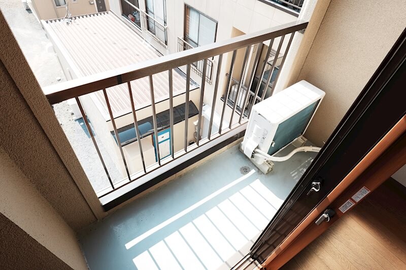  セントラルビル