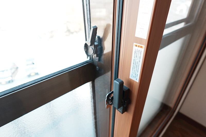  セントラルビル