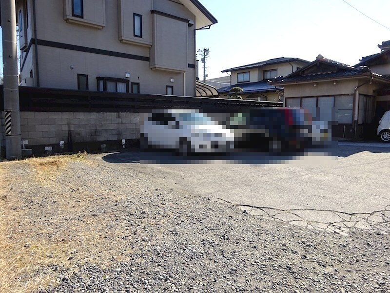  セントラルビル