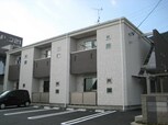 グランステラ