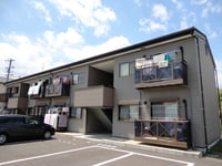 サープラスルシオール