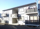 グランドリジェールII Ｄ棟