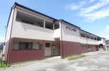 タウニィ寿里