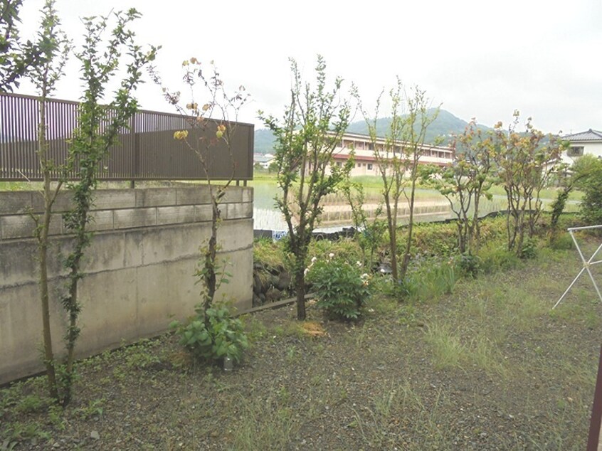 タウニィ寿里