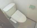  タウニィ寿里